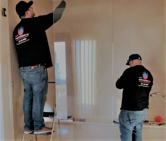 Professional plumbing installation for Leak Detection in Tallevast